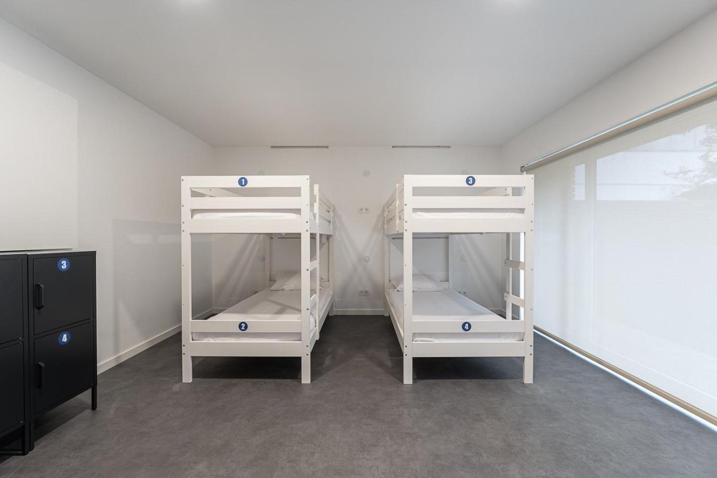Guestready - Magnolia Studios & Apartments OOporto Extérieur photo