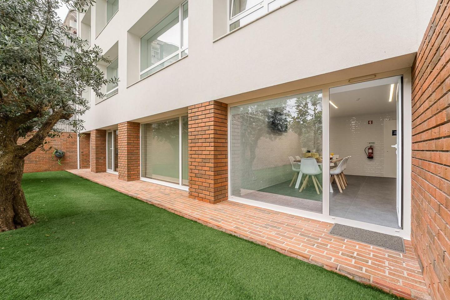 Guestready - Magnolia Studios & Apartments OOporto Extérieur photo